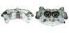 KAWE 341995 Brake Caliper